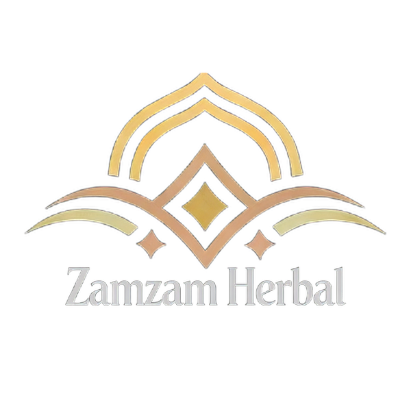 Zamzam Herbal